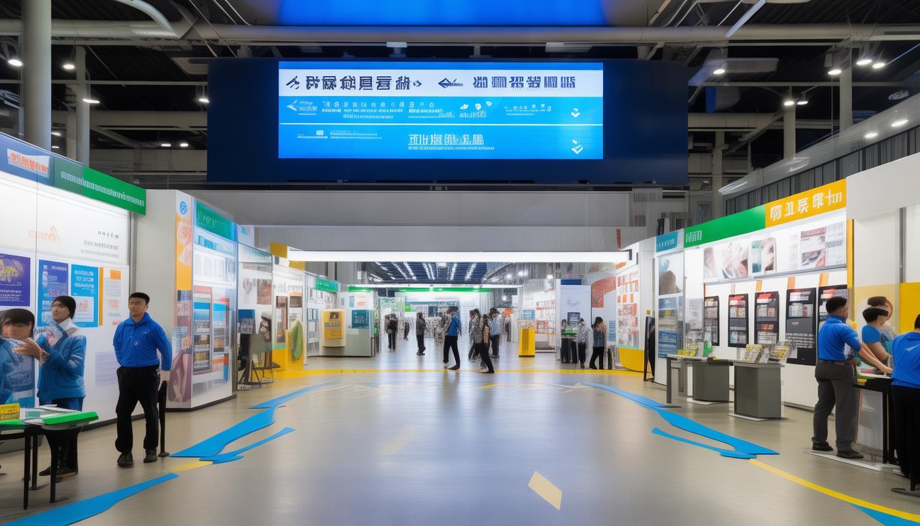 招聘会_日照人力资源市场 星期五见面洽谈招聘会 第五十二期