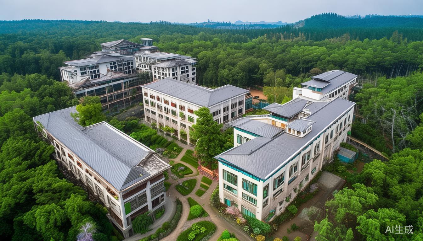 上海文化人才在线服务小程序_2026年度上海文化行业线上人才招聘会_招聘会