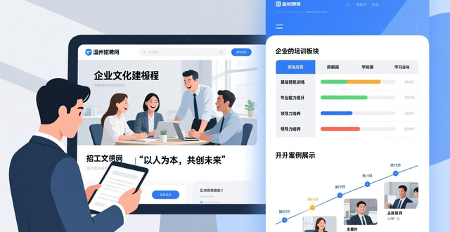 招工_制造业招工难原因分析_龙港招工月薪过万无人问津