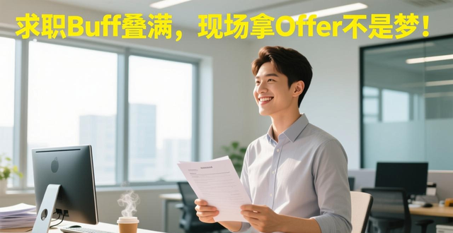 湾区青年招聘会_百万英才汇南粤招聘会_招聘会