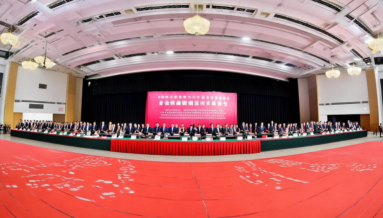 招聘会_高校毕业生省际交流推介会_克拉玛依石油石化招聘会