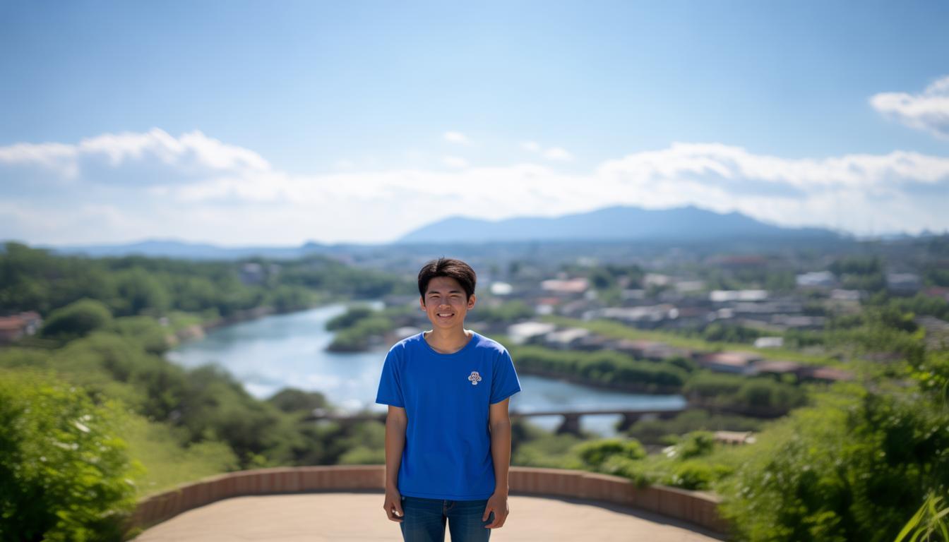 招聘会_南溪区招聘会_高校毕业生专场招聘活动