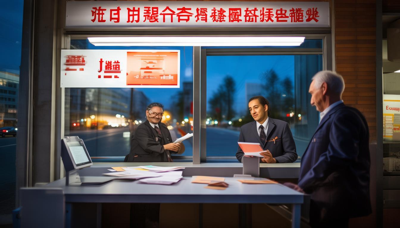 招聘会_内蒙古巴彦淖尔专场招聘会_受灾地区就业帮扶