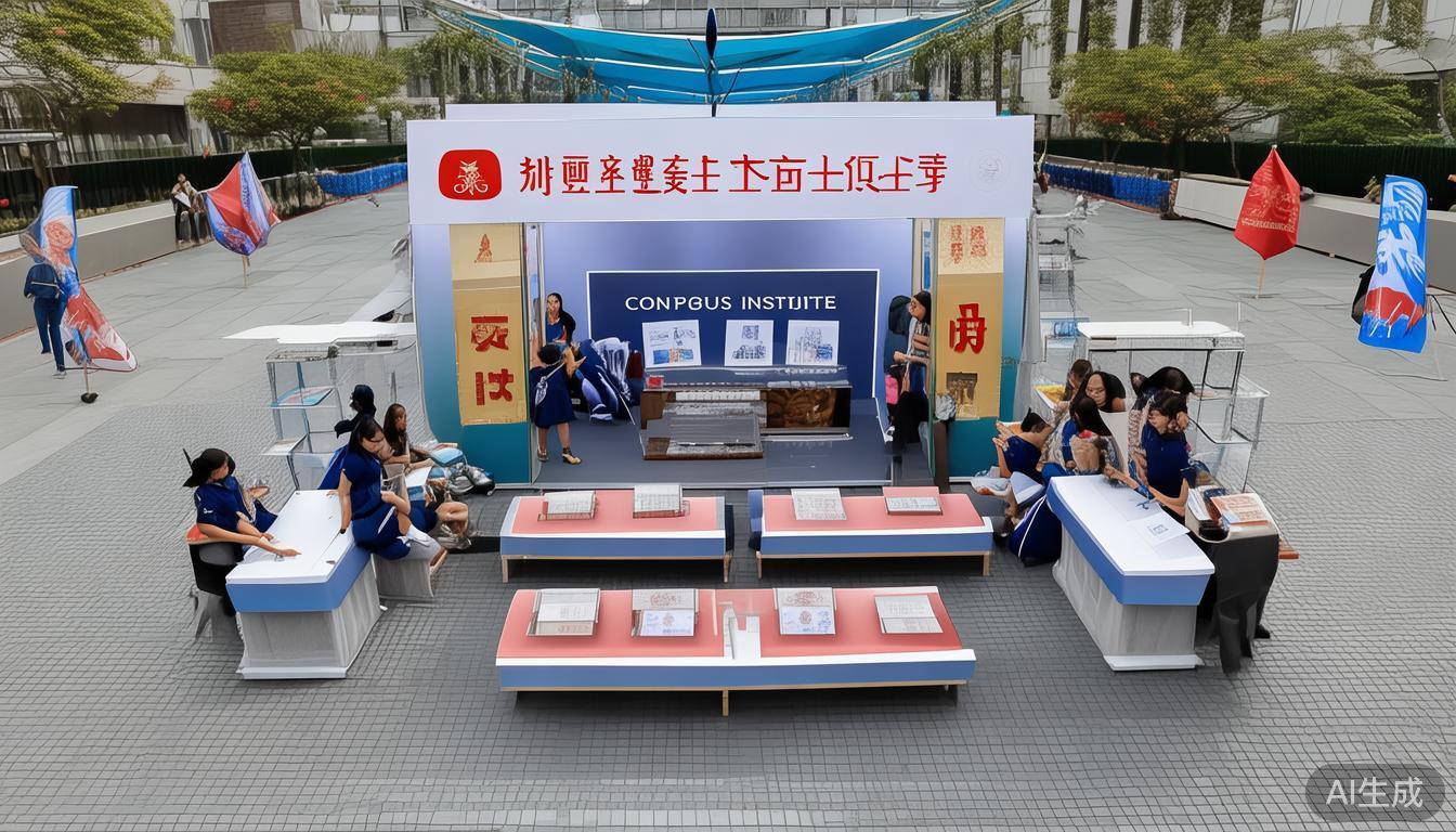 内罗毕大学招聘会_招聘会_孔子学院就业桥接