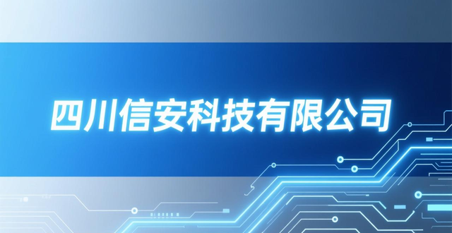量具管理员招聘_成都青白江区招聘_招工