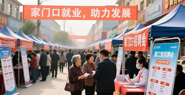 线上招聘平台求职投递_上杭路街道暖冬送岗招聘会_招聘会