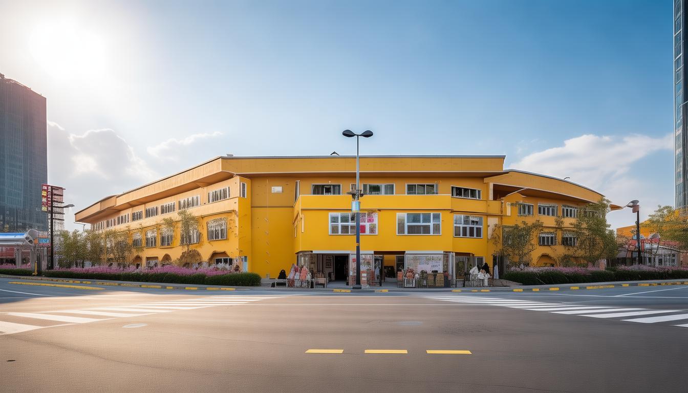 郑州二七区零工市场招聘会_2025年高校毕业生招聘会_招聘会