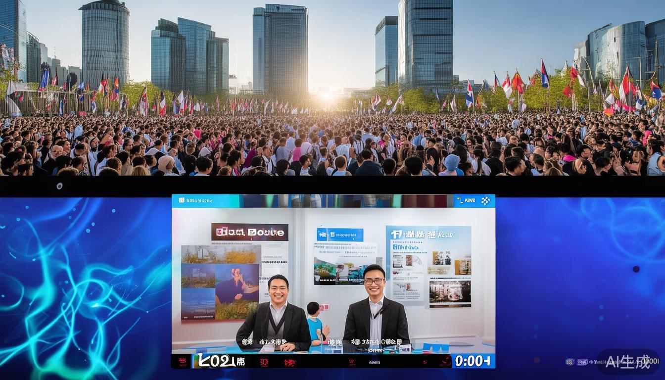 河南省就业政策宣传_招聘会_焦作市金秋招聘会