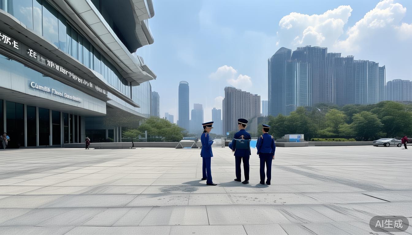 重庆事业单位考核招聘高层次紧缺人才_招聘信息_38周岁以下招聘年龄放宽