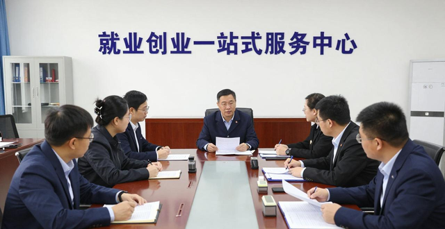 性别歧视 网络招聘 行政公益诉讼_招聘信息