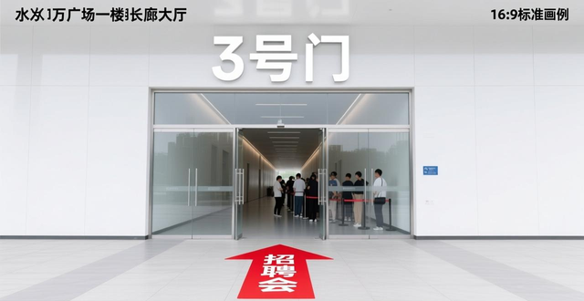 郑州市见“郑”人才迎“薪”纳福招聘会_郑州金水区综合招聘会_招聘会