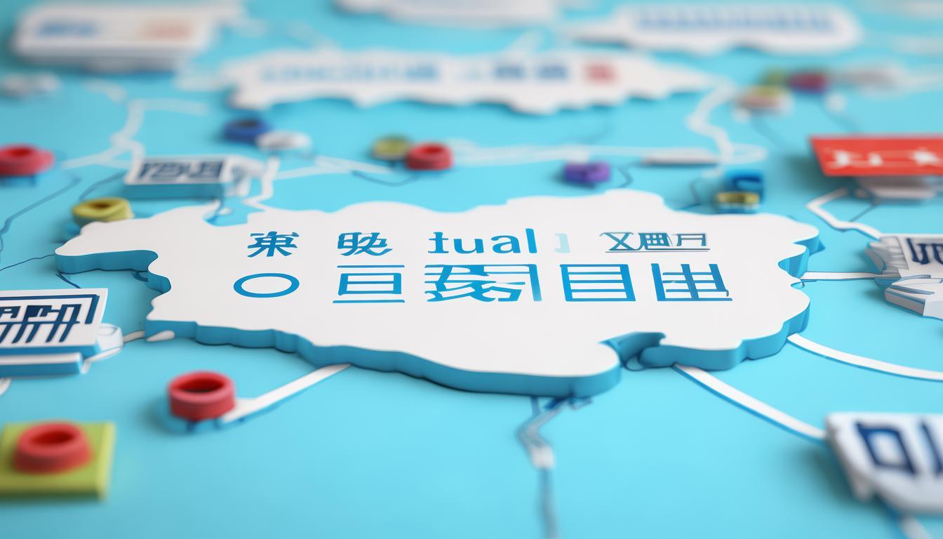 招聘信息_金华招聘信息汇总_浙江师范大学科技园招聘简章