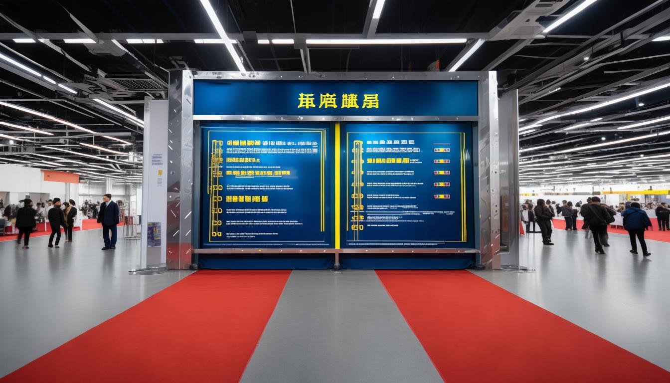 遵化市2025事业单位招聘_招聘信息_遵化市事业单位招聘条件