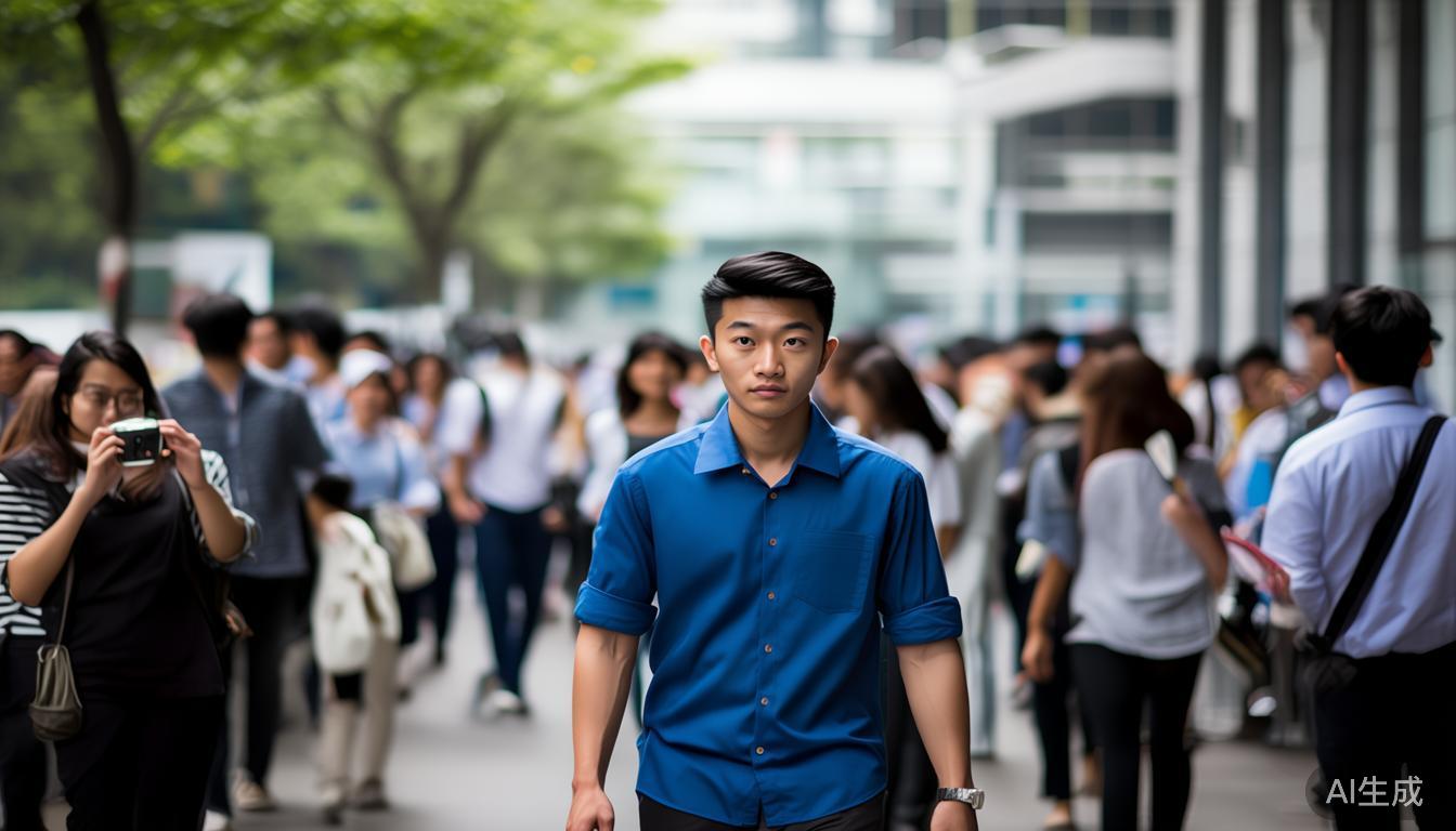 招聘信息_湖南企业招聘西安站_智汇潇湘 才聚湖南 西安站招聘活动