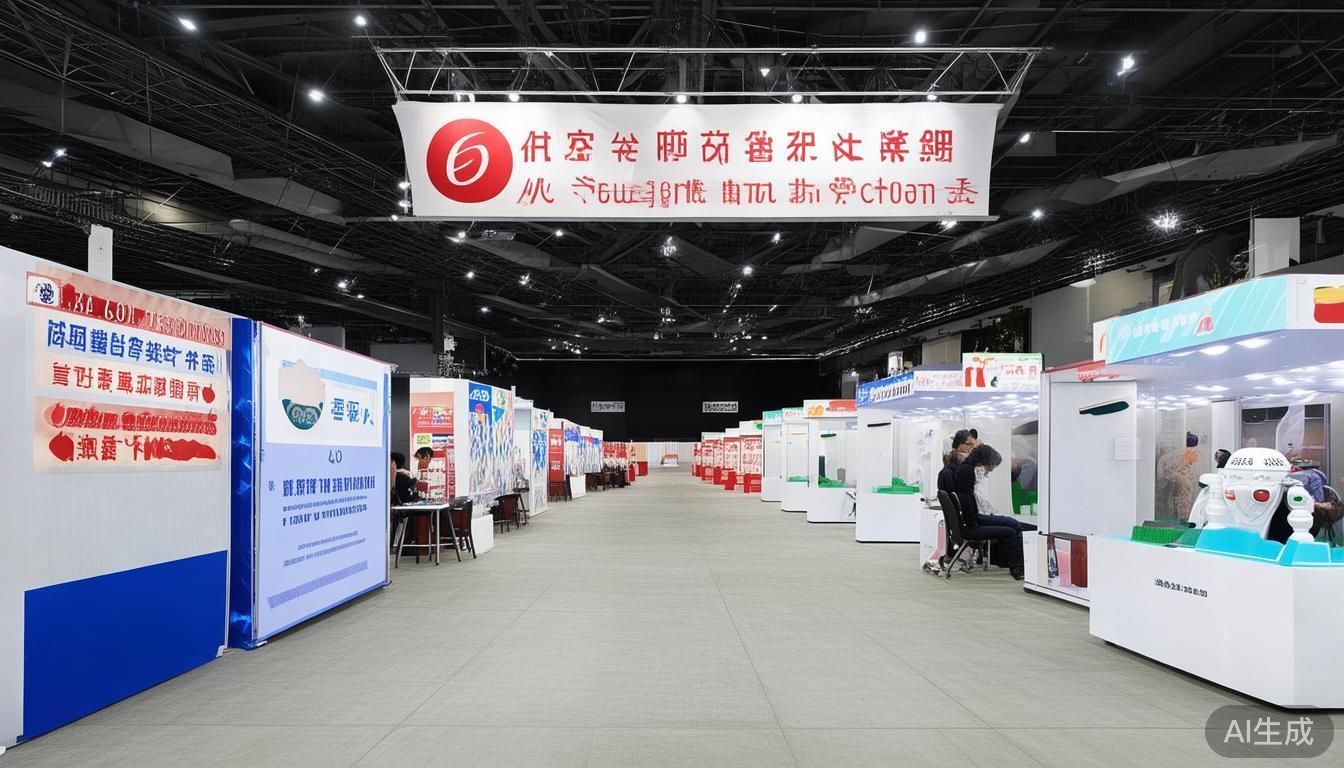 招聘会_全国高校2026届毕业生教育人才招聘会_长春高校毕业生招聘会