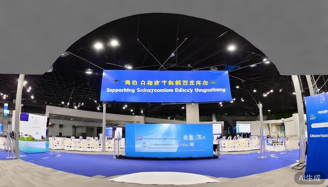 招聘会_全国高校2026届毕业生教育人才招聘会_长春教育人才招聘会