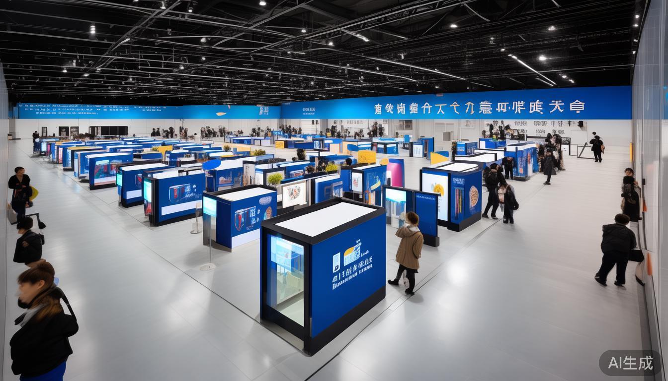 招聘会_全国高校2026届毕业生教育人才招聘会_长春教育人才招聘会