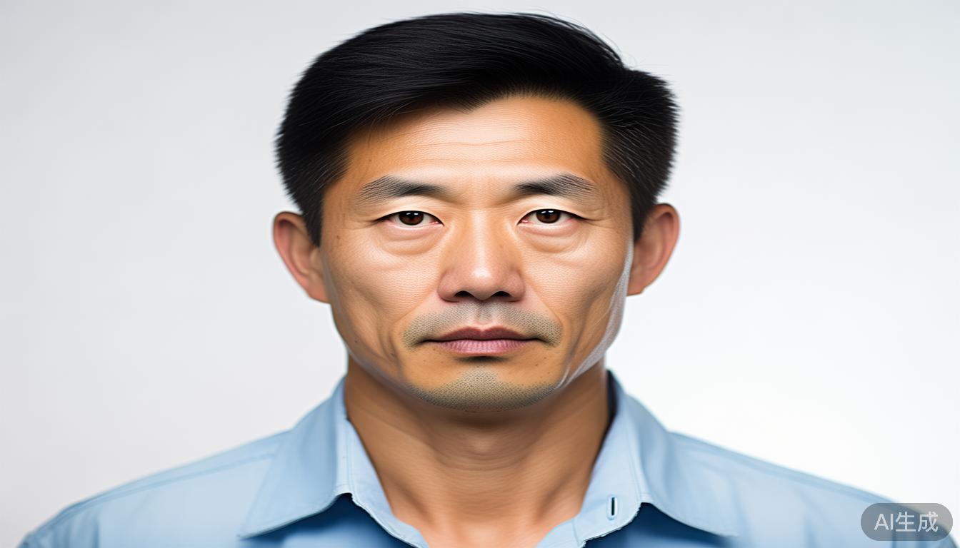 北京化工大学信息科学与技术学院科研助理_招聘信息_机械设计岗位招聘