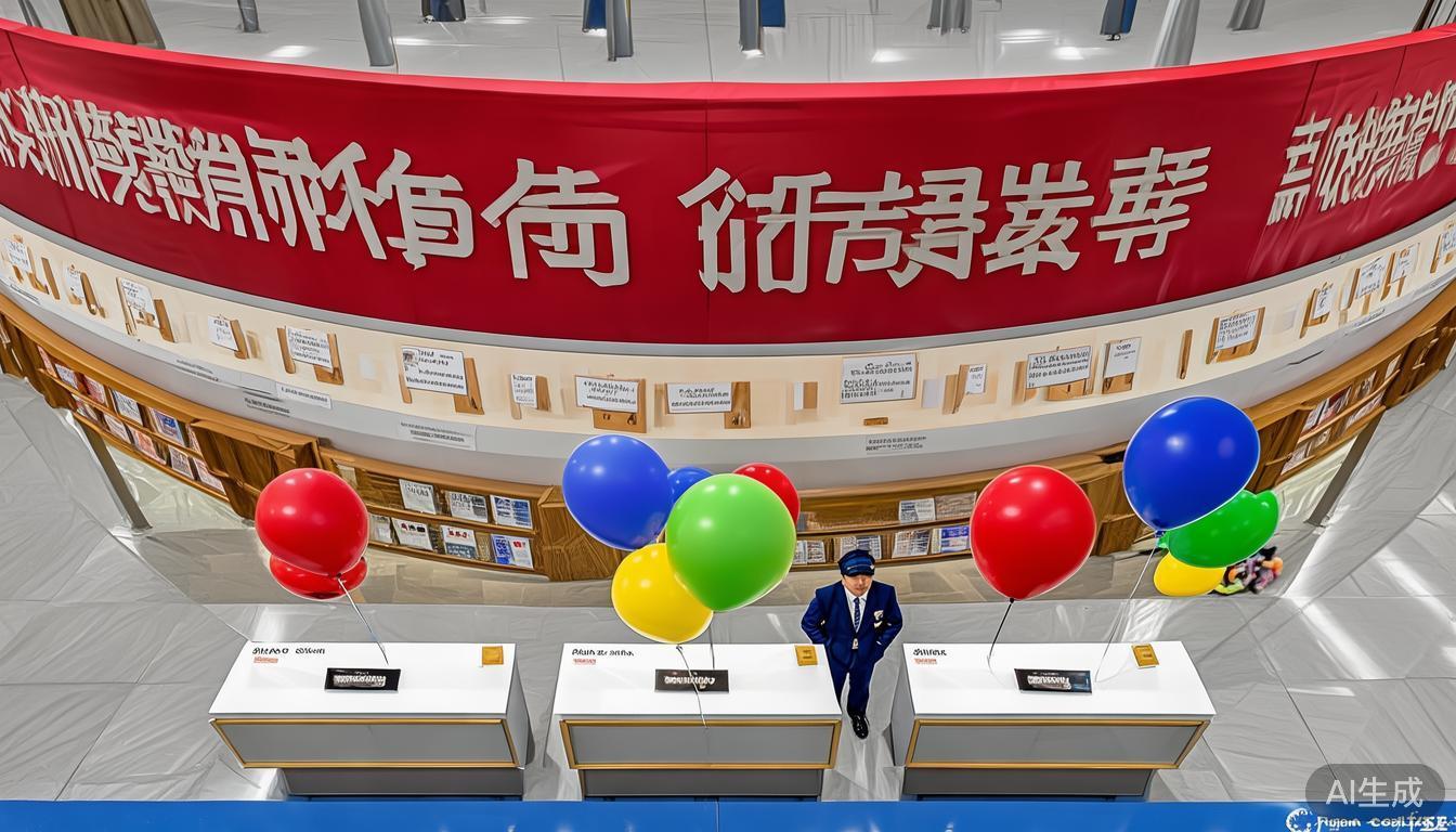 全国高校毕业生教育人才招聘会_吉林长春2026届教育人才招聘会_招聘会
