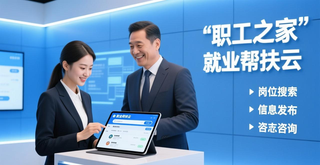香坊区冬季就业招聘会_招聘会_哈尔滨市香坊区就业岗位