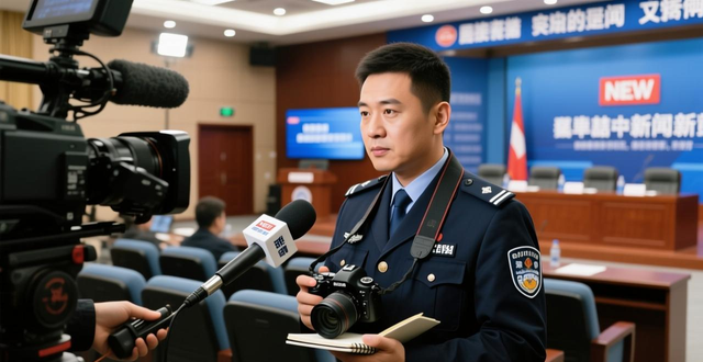 招聘会_职工之家App就业帮扶云_香坊区冬季就业招聘会