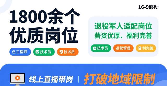 太原市冬季招聘会_招聘会_阳光就业专项行动
