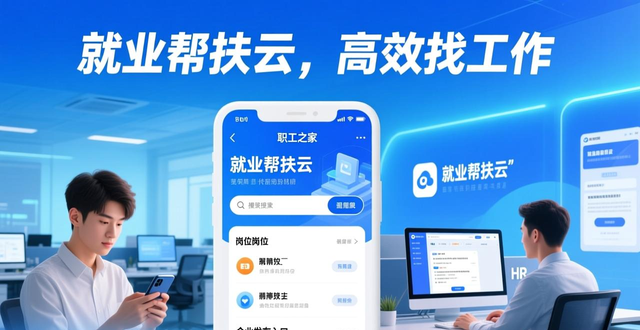 哈尔滨市香坊区就业帮扶云_香坊区冬季就业招聘会_招聘会
