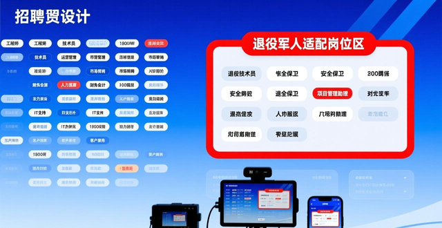 太原市冬季招聘会_招聘会_阳光就业专项行动