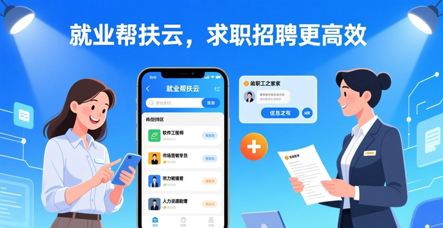 香坊区冬季就业招聘会_招聘会_哈尔滨市香坊区就业岗位