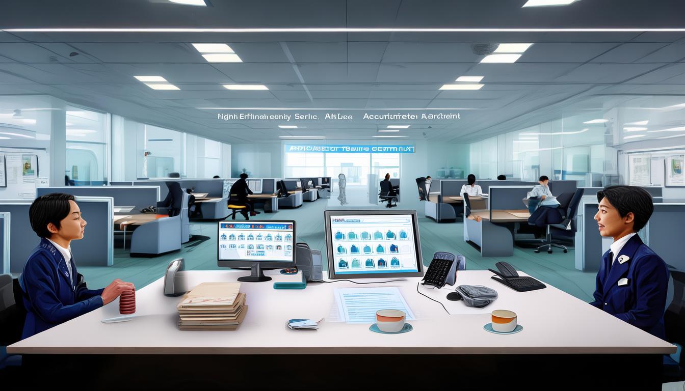 招工_都匀轻纺企业人才缺口_都匀轻纺产业园招工
