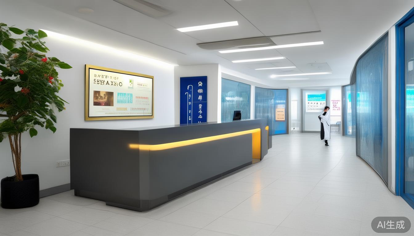 贵州最新招聘信息 事业单位招聘 企業招聘_招聘信息
