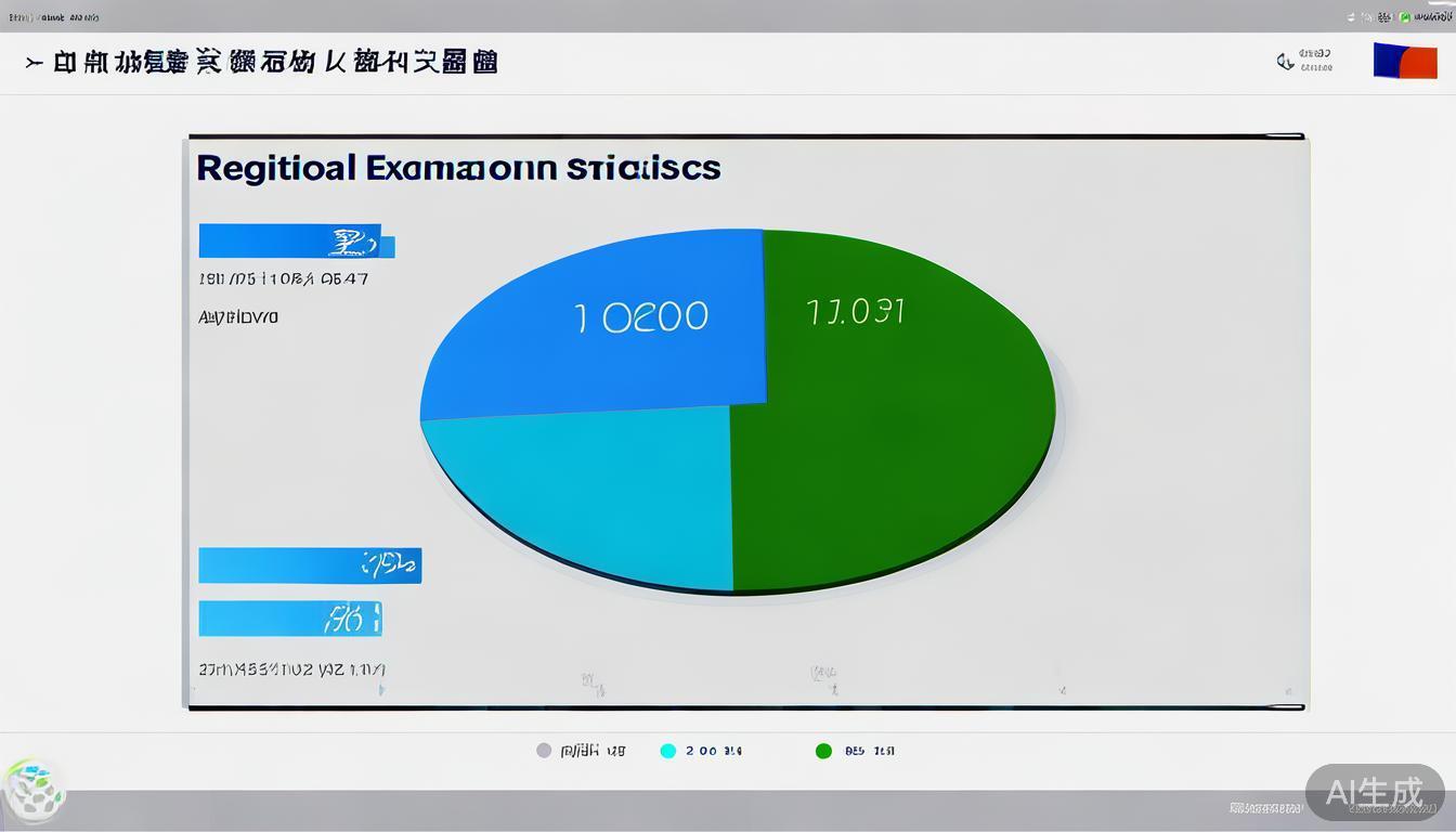 社区工作者招聘信息_招聘信息_辽宁招聘公告汇总