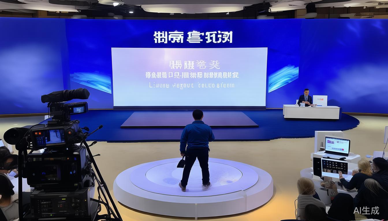 凤桥街就业服务站_石家庄灵活就业市场招聘会_招聘会