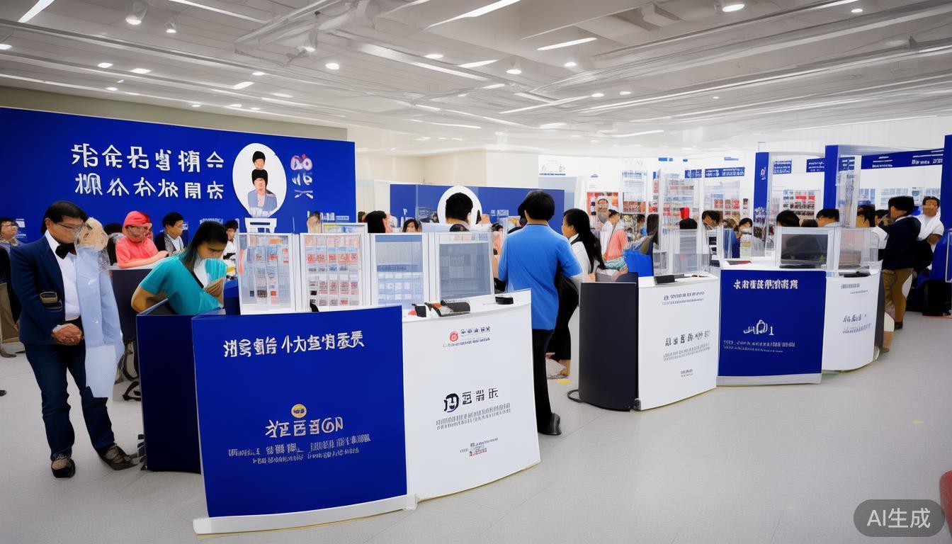 招聘会_九江市就业之家专场招聘会_5+2就业之家再进展活动
