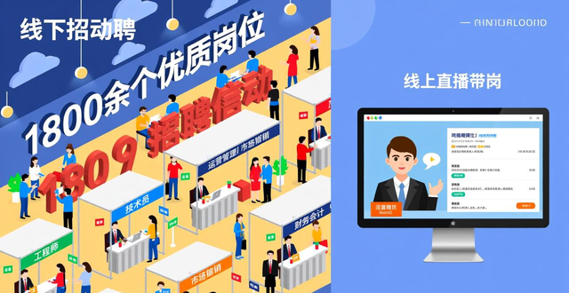 太原市冬季招聘会_招聘会_阳光就业专项行动