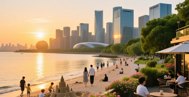 招聘会_深圳会展中心招聘会_百万英才汇南粤