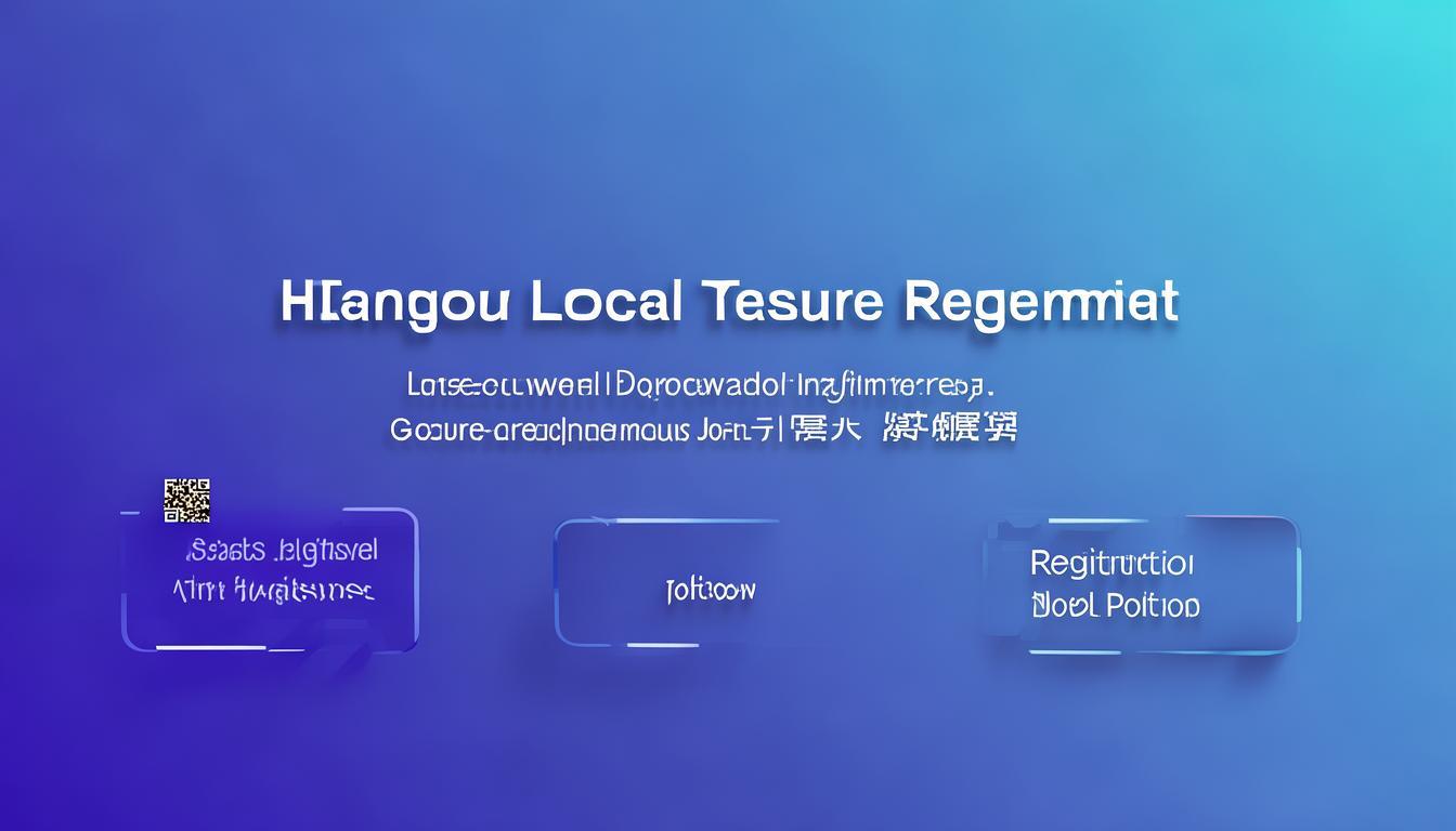 杭州人才市场招聘实习生_杭州国企招聘信息_招聘信息