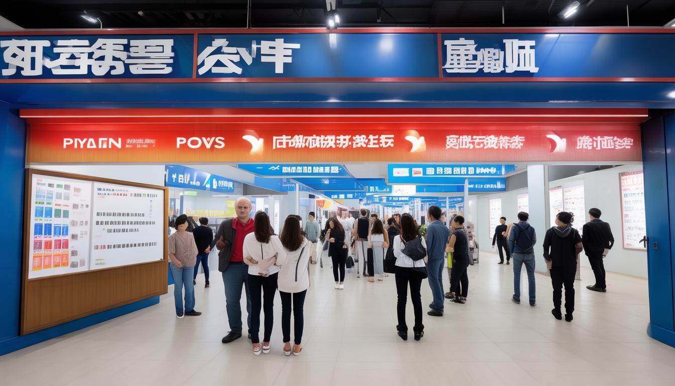 日照市就业招聘会_招聘会_日照人力资源市场星期五见面洽谈招聘会