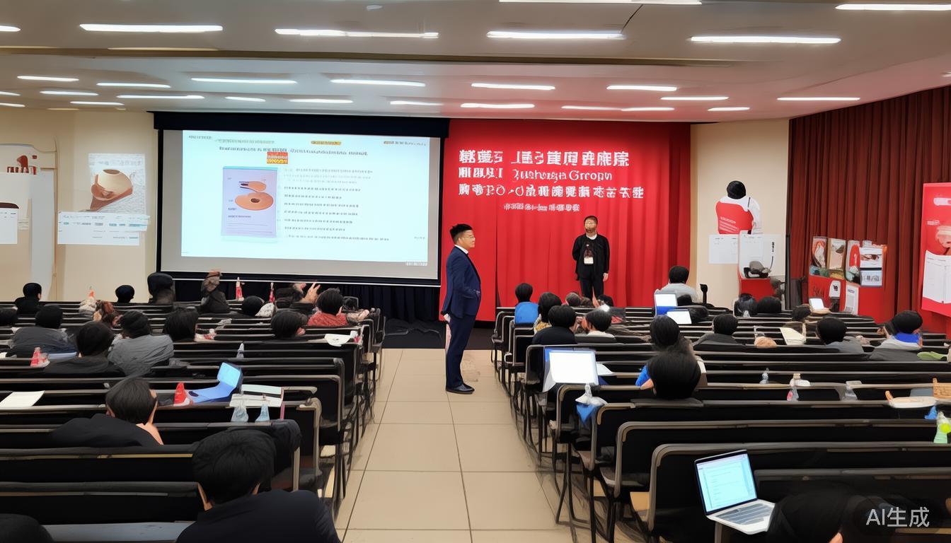 招聘会_2025安顺市山海心连启航若飞专场招聘会 广州企业招聘 安顺学院求职宣讲