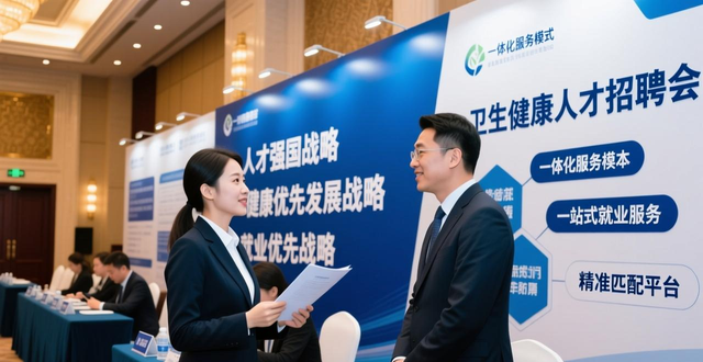 招聘会_全国卫生健康人才招聘会_三地联动卫生健康人才招聘
