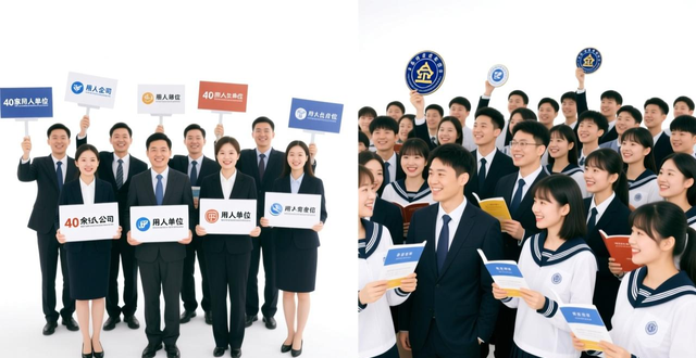 深圳会展中心招聘会_百万英才汇南粤招聘会_招聘会