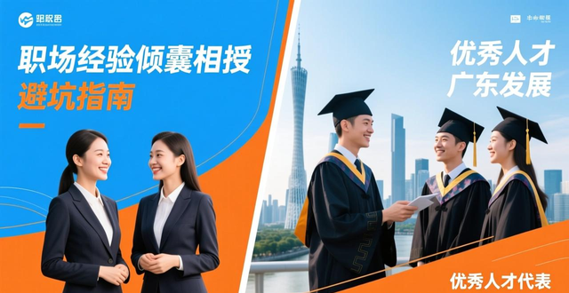 招聘会_深圳会展中心招聘会12月27日_广东百万英才汇南粤招聘会