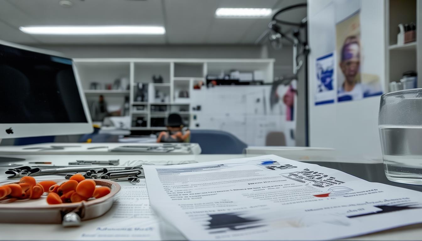 机械专业研究生就业困境_招聘信息_数控机床操作员招聘难