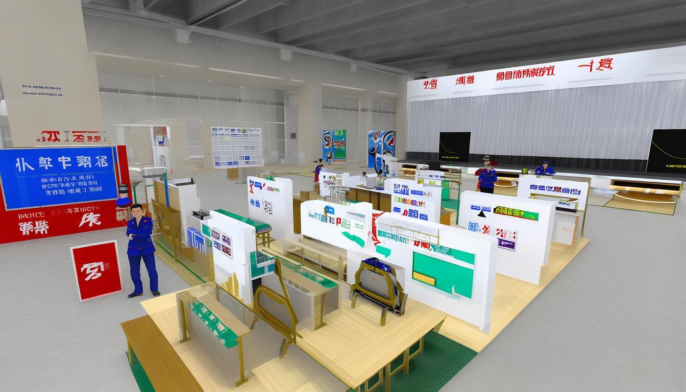 青岛市退役军人就业招聘会_招聘会_青岛荣军岗退役军人专场招聘会