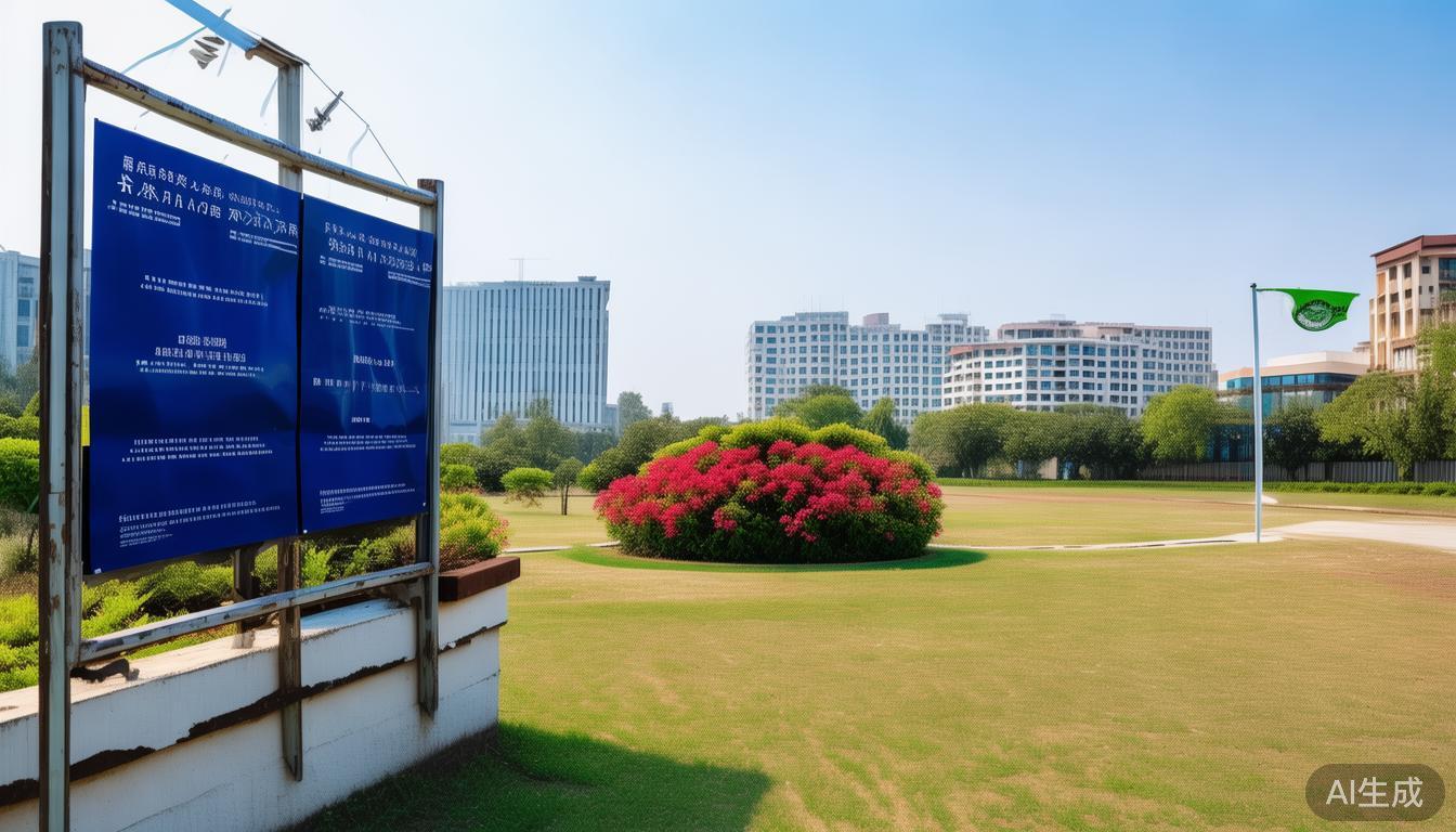 楚雄师范学院2025年下半年公开招聘博士研究生公告_招聘信息_云南大学2025年第二批公开招聘公告