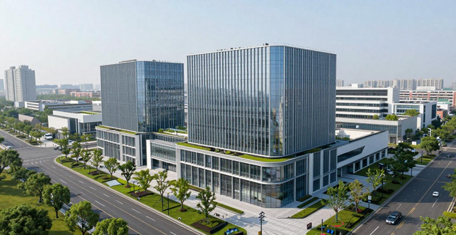 物流运输现代服务电子科技行业岗位招聘会_青浦区2025年高校毕业生就业专项行动暨迎新筑梦综合招聘会_招聘信息