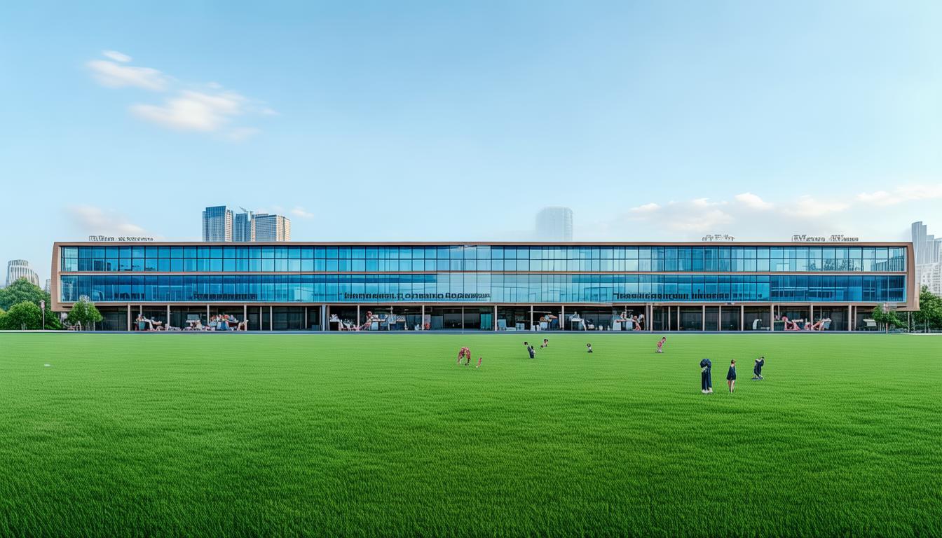 北京市高校毕业生就业服务系列活动_高校毕业生专场招聘会_招聘会