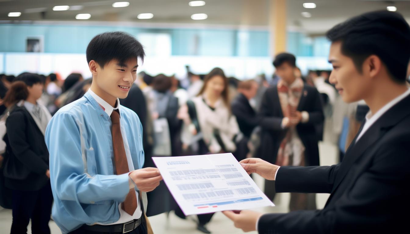 2025届高校毕业生招聘_招聘会_茂名茂南区万达广场招聘会