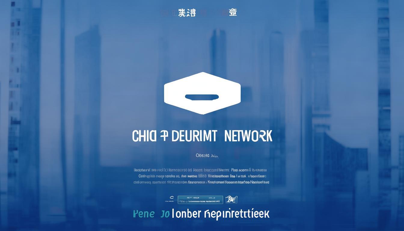百日千万招聘专项行动_招聘_医疗卫生行业招聘