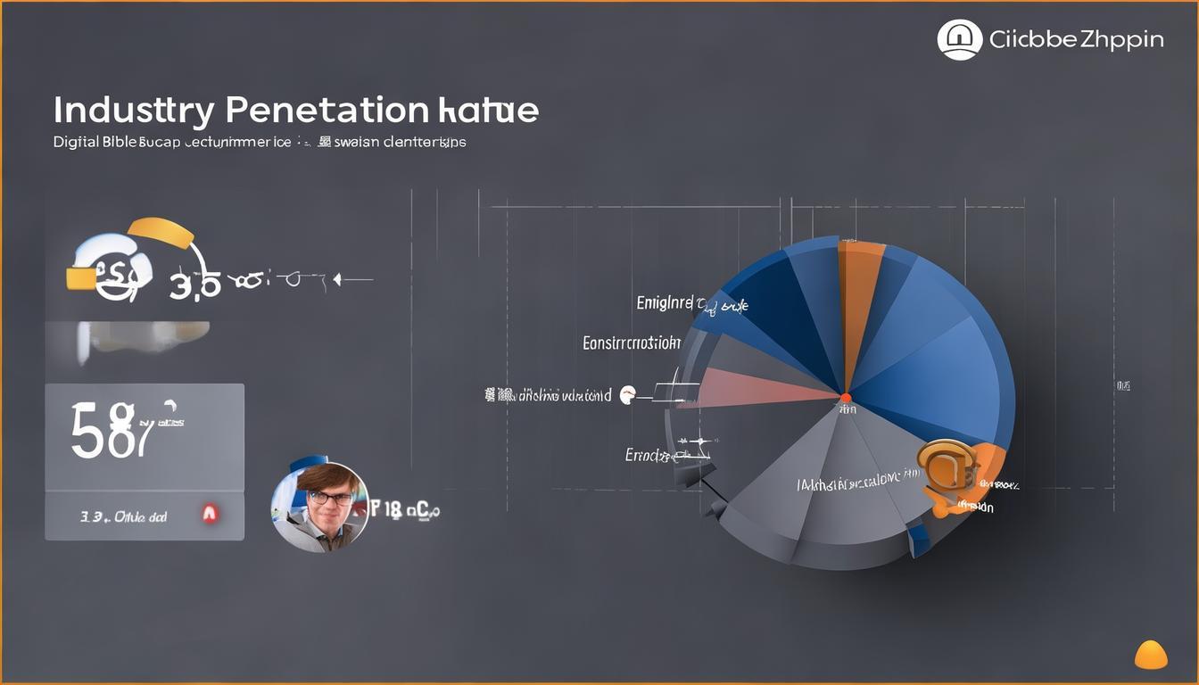 高效精准求职平台_招聘信息_AI智能匹配招聘平台